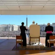 Հայերէն Հաղորդում 05.11.2025