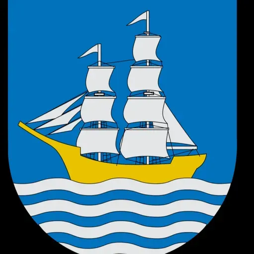 Palco de Estrelas 19-12-2025. Noite ardente. Bombas segredas. Ainhoa contra as cordas. Santiños. Juán de Herbón,Fran