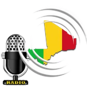 Radio Mamelon Sikasso live