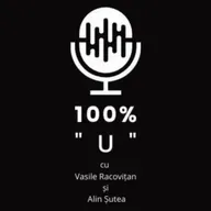 100% "U" - Episodul 149 - Zece!