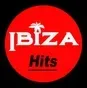 Ibiza Radios - Hits