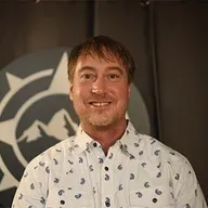 episode 303: Eric Eriksen