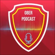 Episode #05 - Benjamin Eta (Cheftrainer)