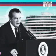 Watergate: The real truth behind America's biggest ever scandal!