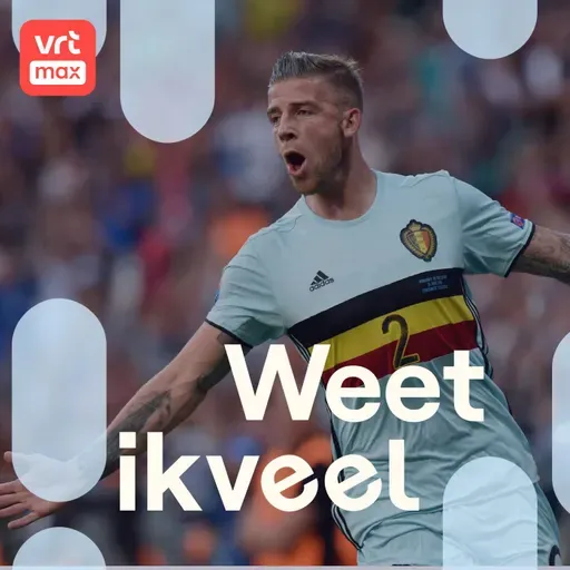 Topvoetballer