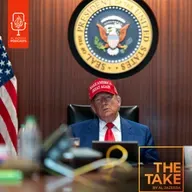 After Donald Trump bombs Iran, what comes next?