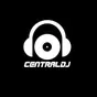 Rádio Central DJ
