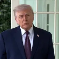 Hopes for potential end to Iran-US/Israel conflict 