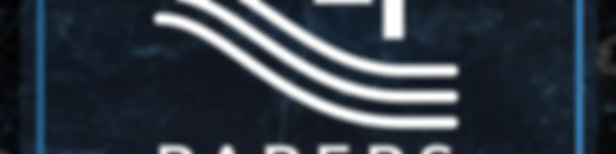 Deep Papers