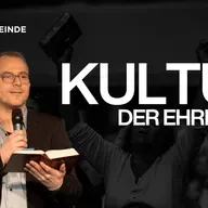 Kultur der Ehre | Alexander Spörlein