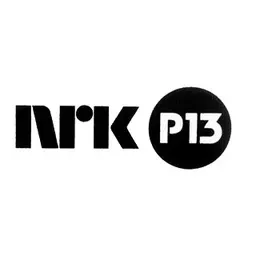 NRK P13 direkte