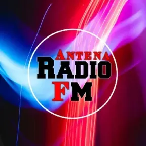 Antena Radio FM