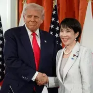 Một Sanae Takaichi hăng hái 'lấy lòng' Mỹ có khiến Nhật đánh mất tự chủ?