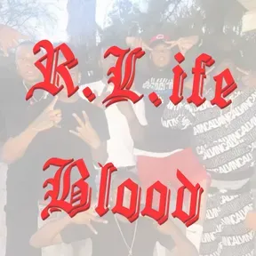 R.L.ife