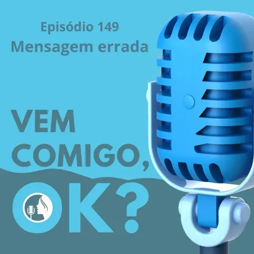#149. Mensagem errada
