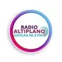Radio Altiplano 96.5 FM - XHTLAX