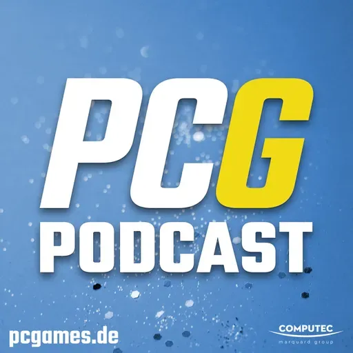 PC Games Podcast #181: Aufgepasst Call of Duty! Battlefield 6 rockt schon in der Beta