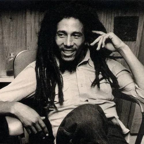 Best Of Lucky Dube Mixtape | www.oneclickghana.com