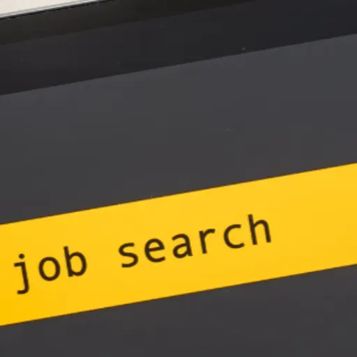 From Education to (Un)Employment: Why Tanzanian Youth Struggle to Find Decent Work