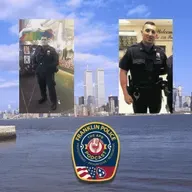 Episode 18- The Day that Changed Everything