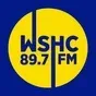 89.7 WSHC - WSHC