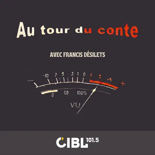 Au tour du conte : 04/26/2026 17:00