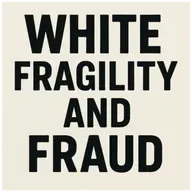Minnesota: White Fragility=Somali Fraud
