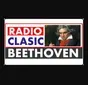 Radio Clasic FM - Radio Clasic Beethoven