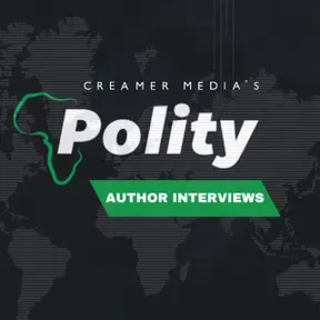 Polity Author Articles