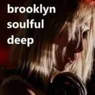 DJ ARI'S STYLE#ENJOY DEEP SOULFUL CAFE BROOKLYN#EP 07 2025