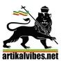 ArtikalVibes