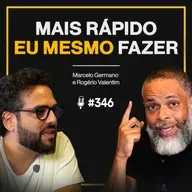 12 frases que o empresário fala que são crenças