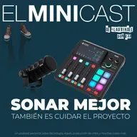 Sonar mejor también es cuidar el proyecto