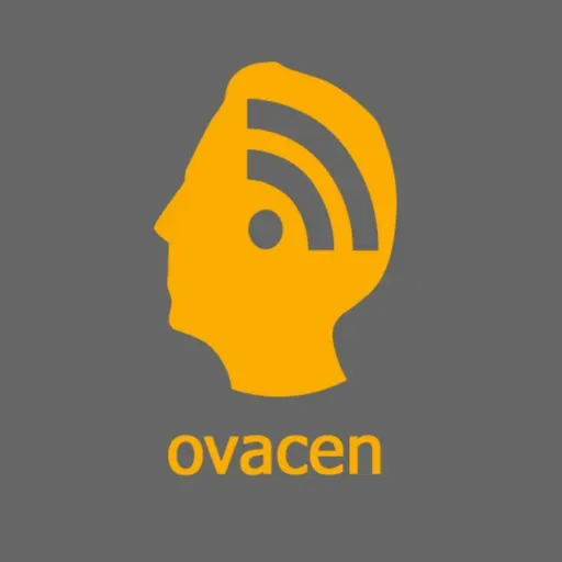 Este robot coloca una baldosa cada 40 segundos