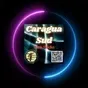 Caragua Sud Web Rádio