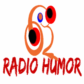 RADIO HUMOR