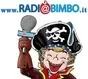 Radiobimbo