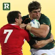 Willem Alberts: ‘Bok-fêns het ons ma’s gevloek ná Japan-skok’
