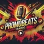 PromoBeats Radio