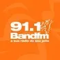 Band FM Rio