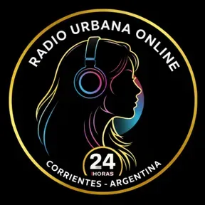 Radio Urbana (Corrientes)