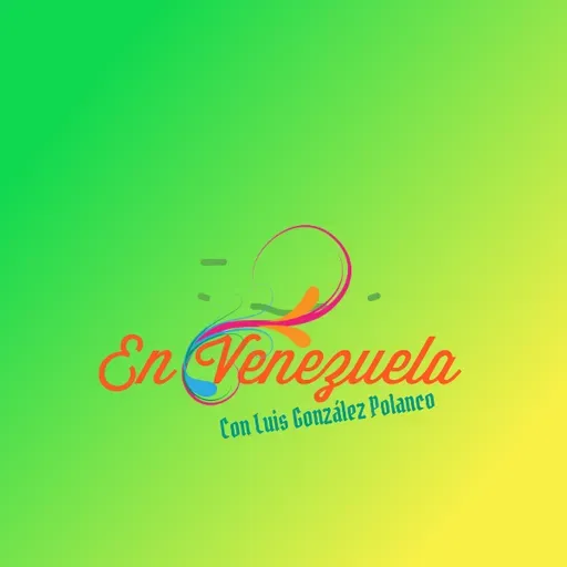 Z Mario Díaz El machete viejo.mp3