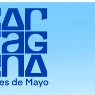 EL MIRADOR T05C167 Empiezan las actividades relacionadas con las Cruces de Mayo en Cartagena (02/05/2025)