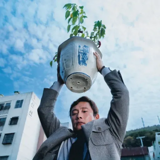 Hawt🔥Takez - No Other Choice Review