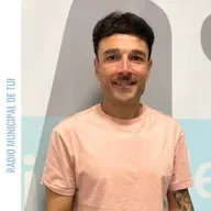 Ent. Iván Pereira, deportista | Campionato do Mundo IRONMAN 70.3 Marbella 2025