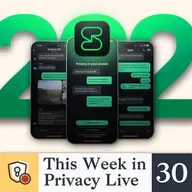 Session Is Getting A Major Privacy & Security Boost!