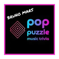 Quiz 130: Bruno Mars Special