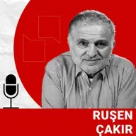 Kararsız seçmenlerin kaygı ve beklentileri | Prof. Seda Demiralp ile söyleşi