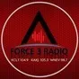Force 3 Radio - WNEV