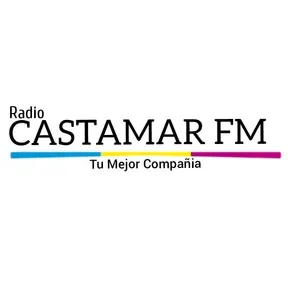 Castamar